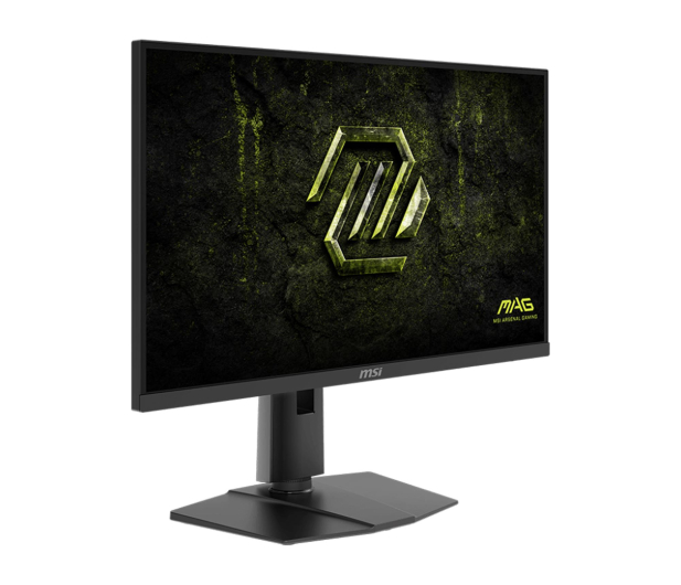MSI MAG 274QPF X32 - 1485775 - zdjęcie 3